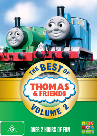 File:TheBestofThomasandFriends-Volume2.jpg