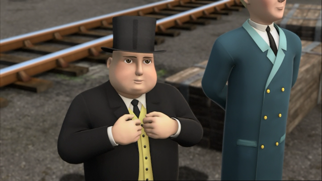 File:TheBiggestPresentofAll15.png