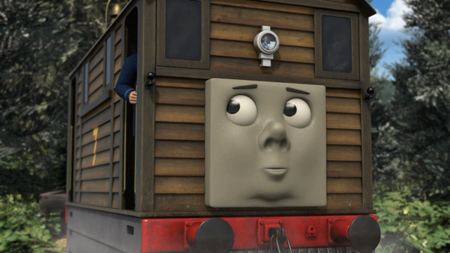 File:TheChristmasTreeExpress67.png