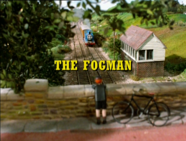 File:TheFogmandigitaldownloadtitlecard.png