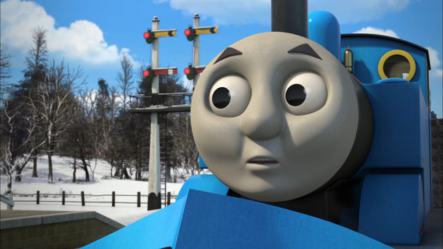 File:TheRailcarandtheCoaches75.png