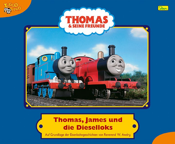 File:Thomas,JamesandtheDiesels.png