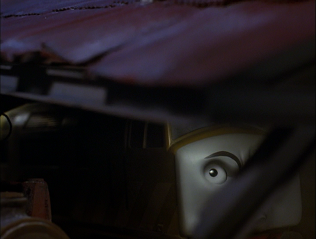 File:ThomasAndTheMagicRailroad517.png