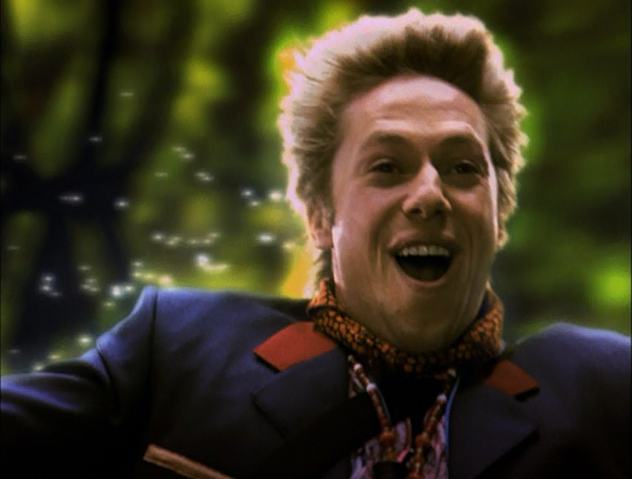 File:ThomasAndTheMagicRailroad664.png