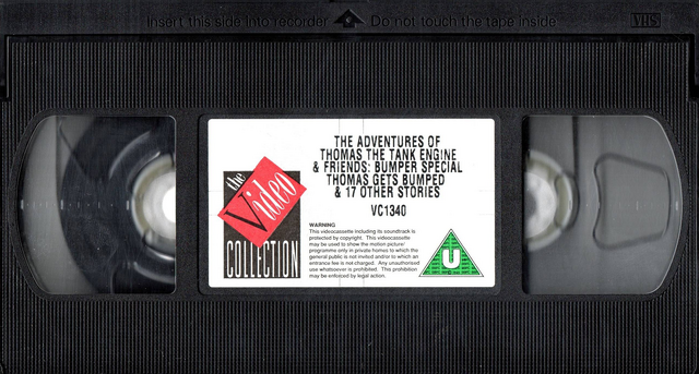 File:ThomasGetsBumpedand17OtherStoriesvideocassette.png