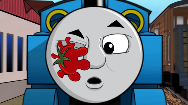 File:ThomasJoinsaTomatoFightinSpain31.png
