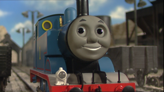 File:ThomasToTheRescue10.png