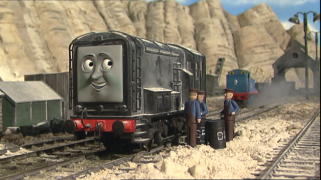 File:ThomasToTheRescue74.png
