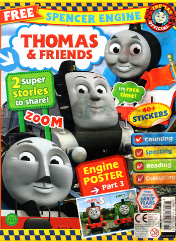 File:ThomasandFriends698.png