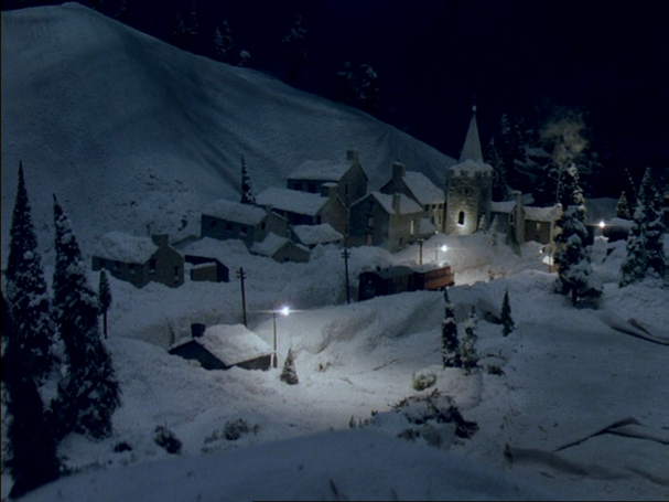 File:ThomasandPercy'sChristmasAdventure58.png