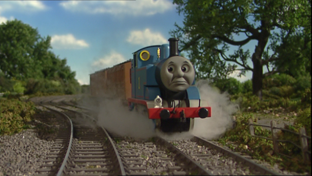 File:ThomasandtheTuba83.png