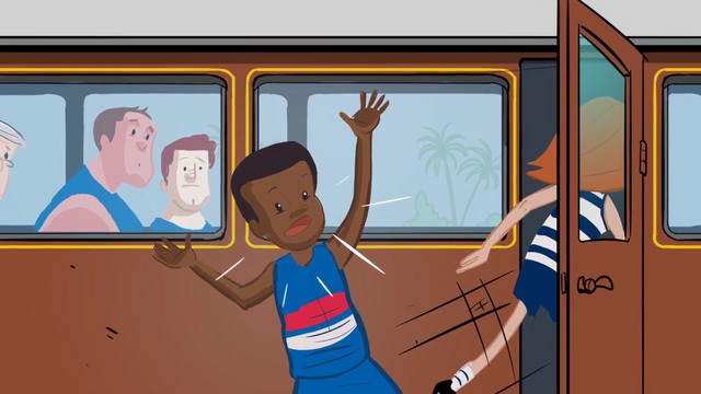 File:ThomasvisitsMelbourne25.png