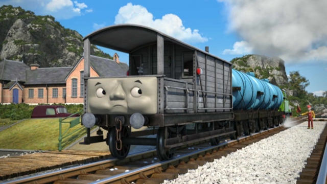 File:ToadandtheWhale53.png