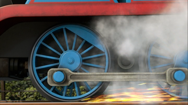 File:Toby'sNewWhistle52.png