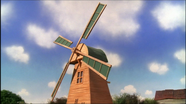 File:Toby'sWindmill54.png