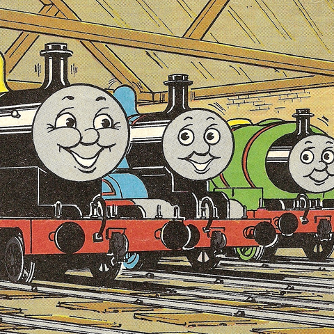 File:TrevortotheRescue!5.png
