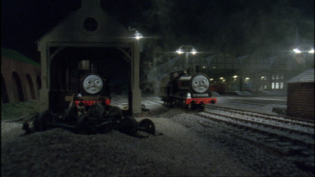 File:TwinTrouble50.png