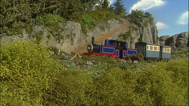 File:WhichWayNow1.png