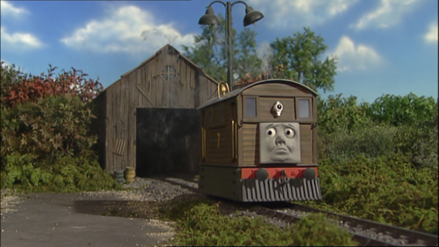 File:YouCanDoItToby27.png