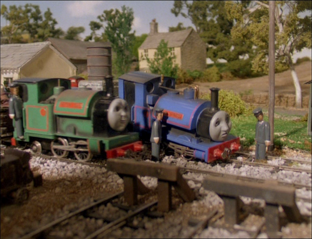 File:ABadDayForSirHandel43.png