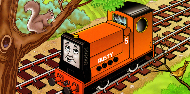 File:ALottoSpot!1.png