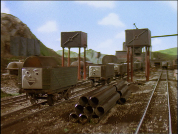 File:ASurpriseforPercy7.png