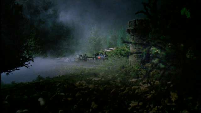 File:BadDayAtCastleLoch41.png