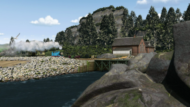 File:BlueMountainMystery365.png