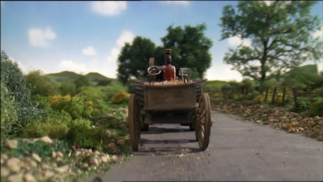 File:BulgyRidesAgain42.png
