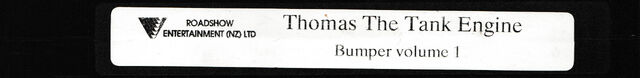 File:BumperVideoCollectionVolume1Tape.jpg