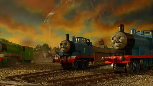File:CallingAllEngines!444.png