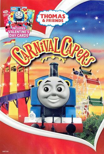 File:CarnivalCapers2010.jpg