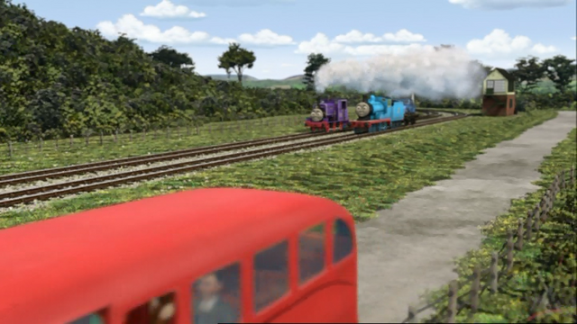 File:CharlieandEddie41.png