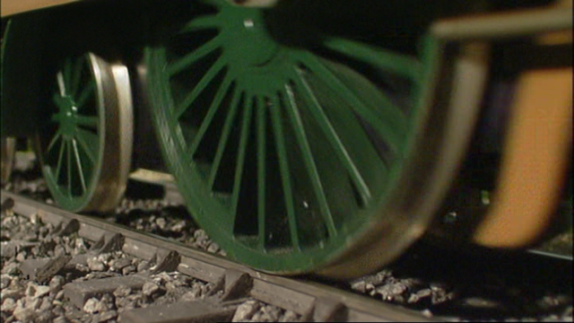 File:Emily'sNewRoute43.png