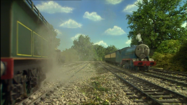 File:Emily'sRubbish66.png