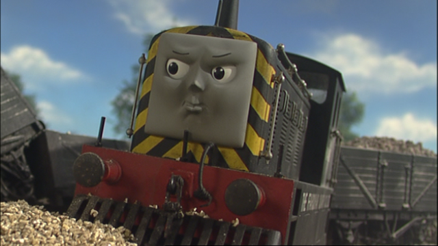 File:EmilyKnowsBest65.png
