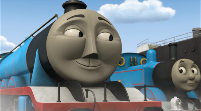 File:ExpressComingThrough21.png