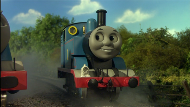 File:GordonandtheEngineer45.png