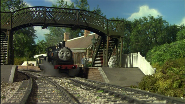 File:GordonandtheEngineer62.png