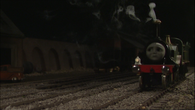 File:Halloween88.png