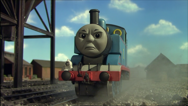 File:HectortheHorrid!49.png