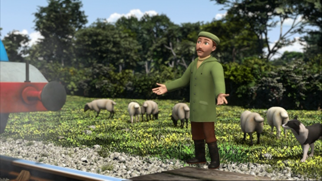 File:Henry'sGoodDeeds18.png