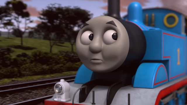 File:HeroOfTheRails174.png