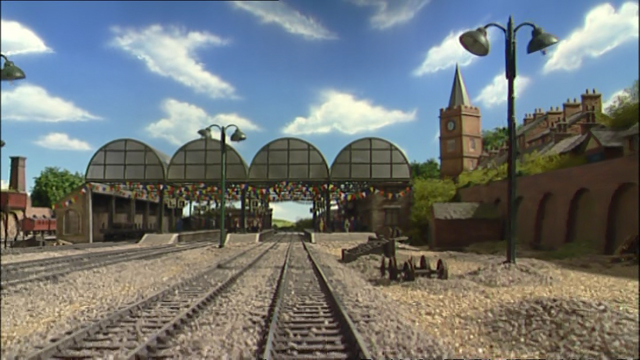 File:It'sGoodtobeGordon57.png
