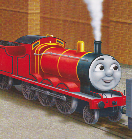 File:JamesSortsItOut25.png