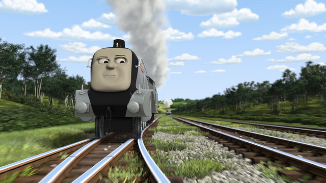File:KingoftheRailway167.png