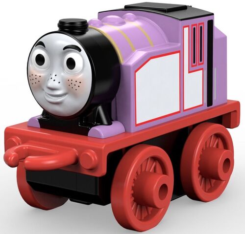 File:MinisClassicRosie3.jpeg