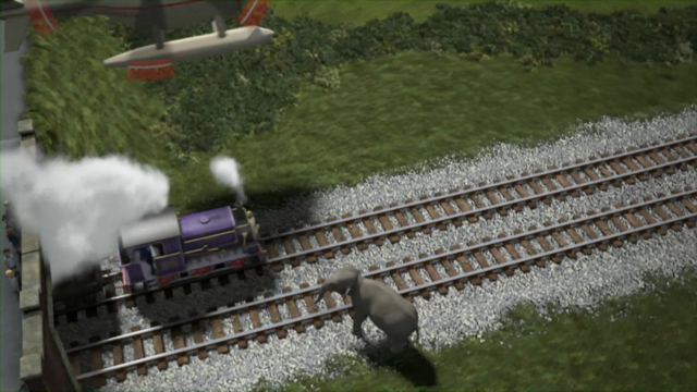File:NotNow,Charlie!101.png