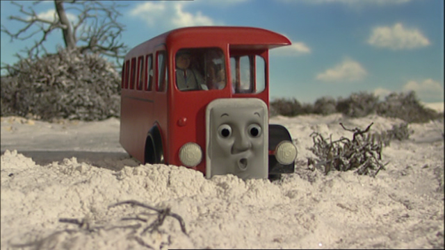 File:Percy'sNewWhistle36.png