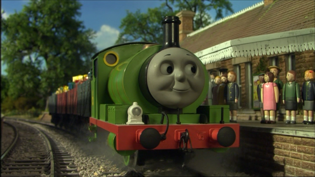 File:PercyandtheLeftLuggage26.png